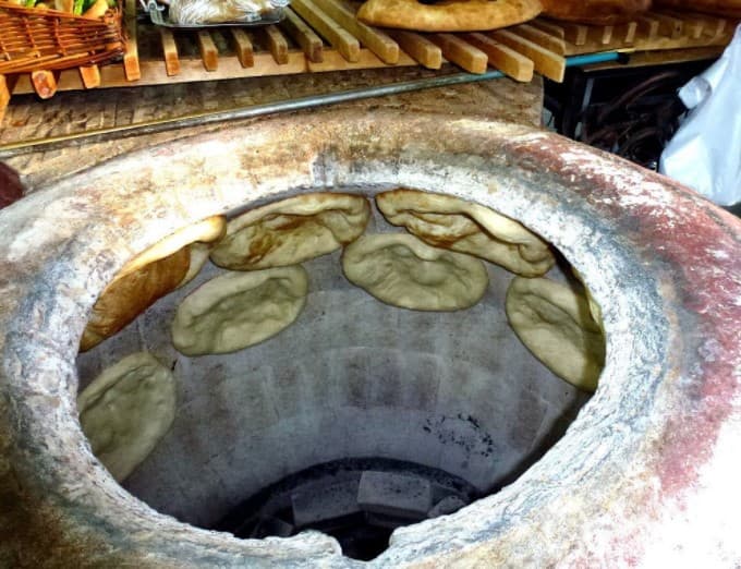 Armenia Why You Need To Visit This Beautiful Country BeachRaider