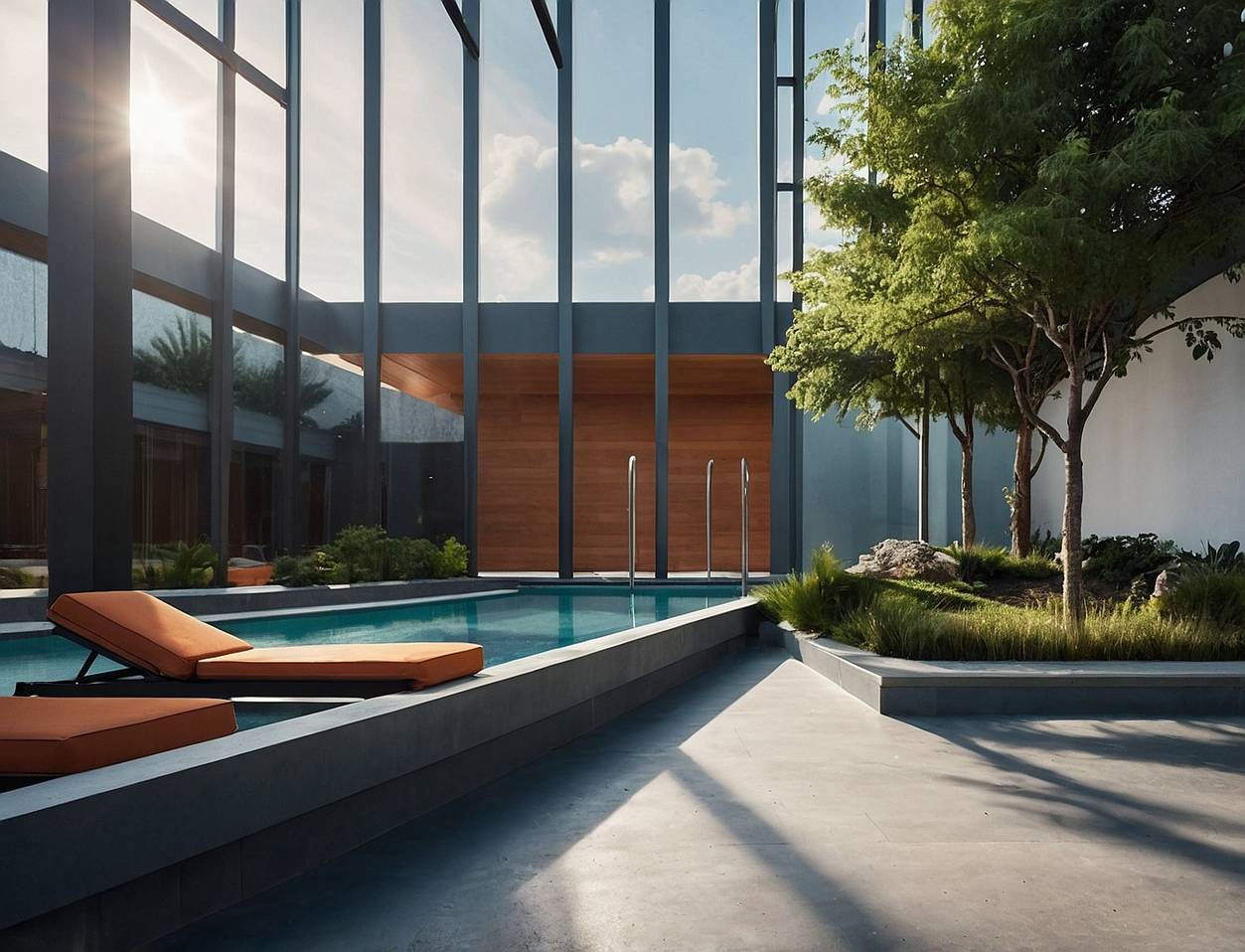 Shifting Sands: The Ever-Changing Landscape of Trends