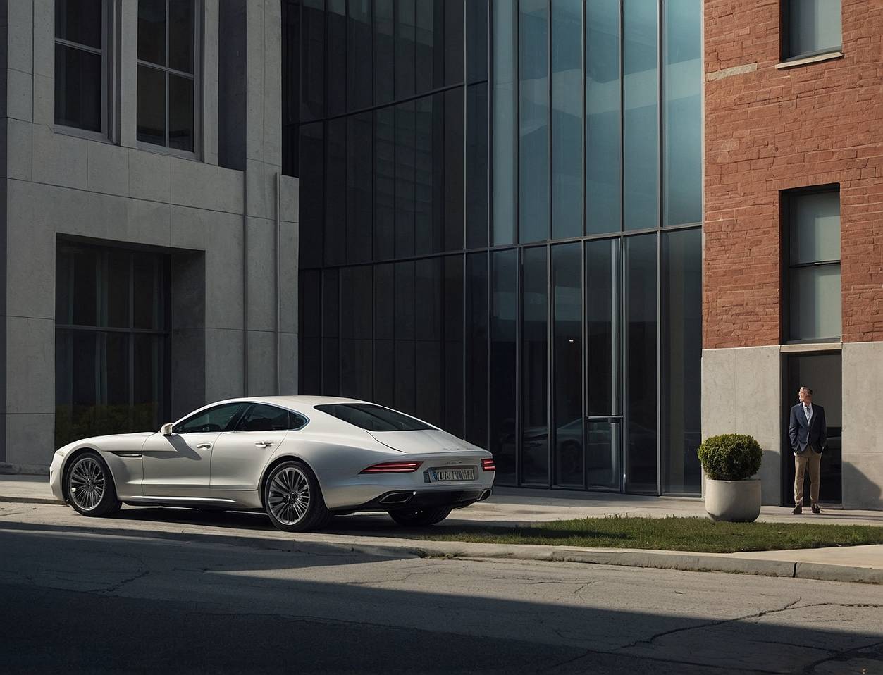 Crafting the Unique Tapestry of "Featured" in Everyday Narratives