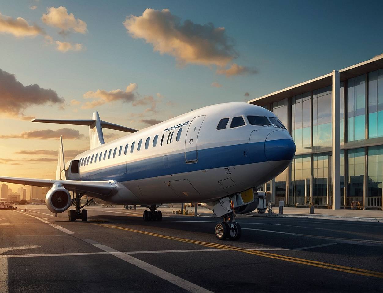 Charting a Path to Stress-Free Travel